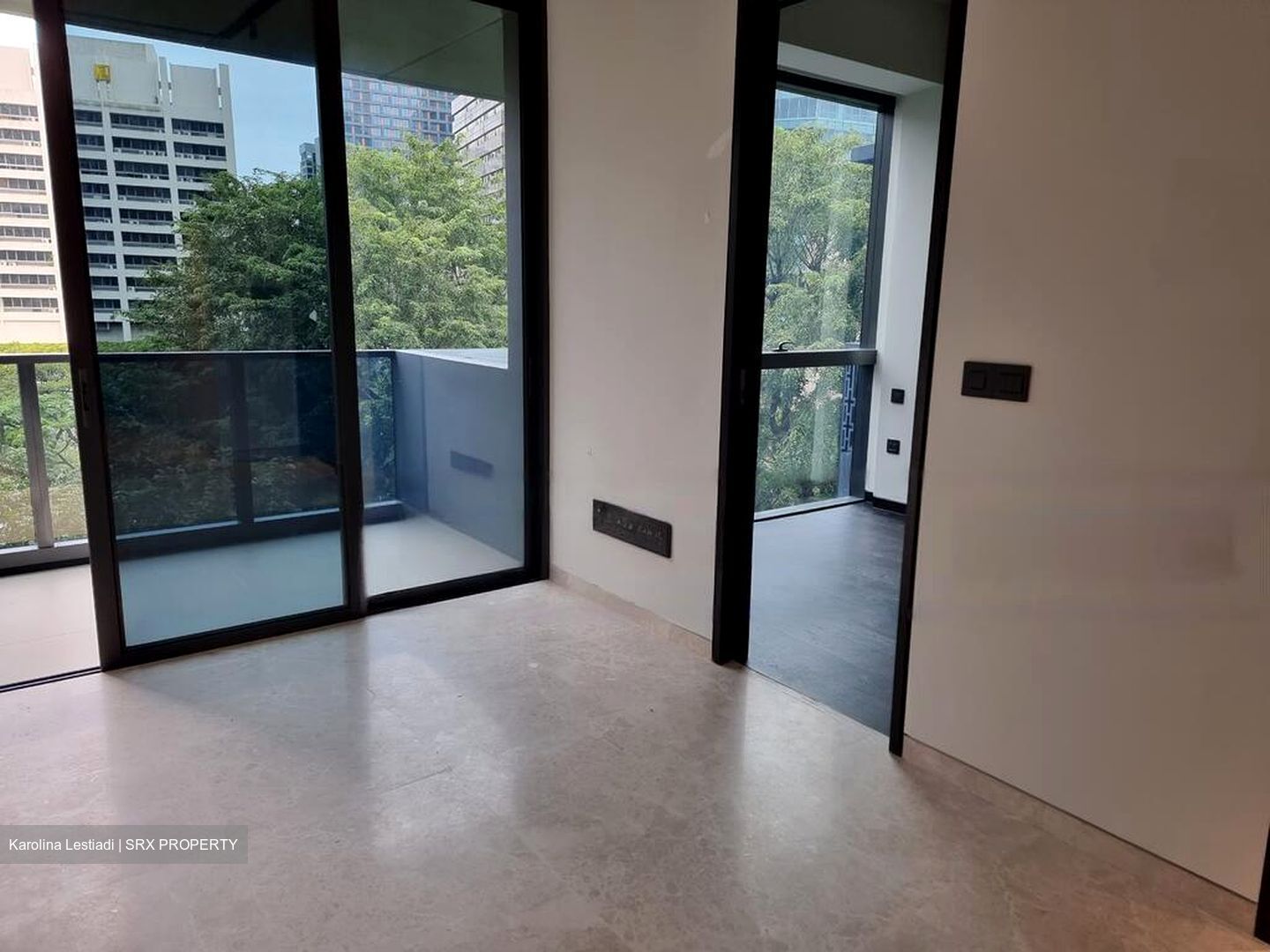 3 Cuscaden (D10), Apartment #469110951